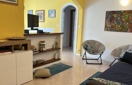 Relax al mare - Foto 4