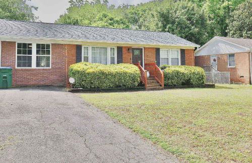 Parkside Retreat - Foto 5