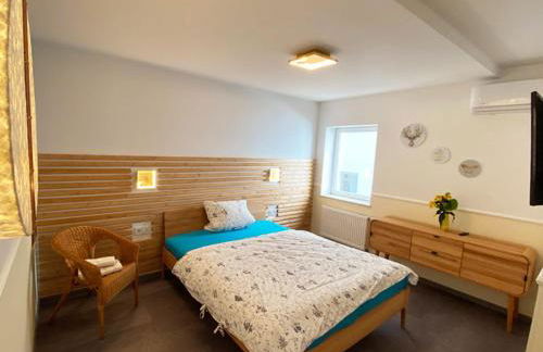 Ferienhaus Berlin - Photo 7