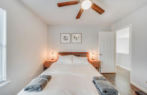 Spacious 5BR 2,5BA Holiday Home with Poo - Foto 28