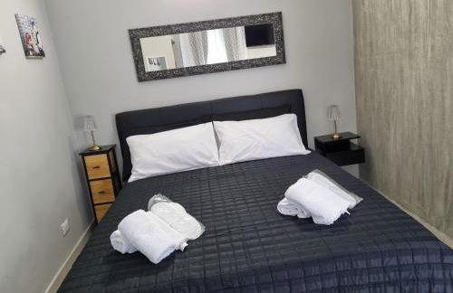 Cà Fiamma 2 - Foto 31