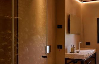 Appartament, Resort Corte Renèè, lago di Garda - Foto 47