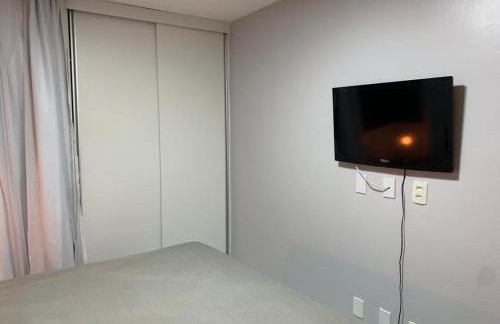 Aprto luxo ILOA barra de São Miguel enxoval a parte - Foto 15