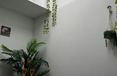 Aparthotel Des 2 Caps - Foto 54