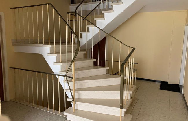 Apartment in Koksijde for 5 Persons - Photo 13