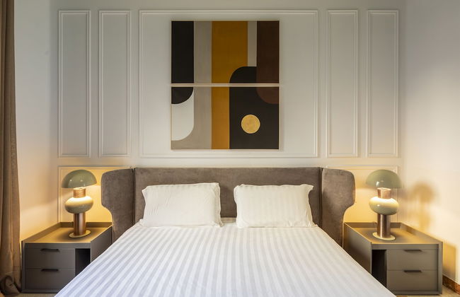 ROMAC - Mazzini - Photo 8