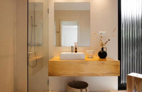 Just Like Home - Casal no Campo - Foto 48