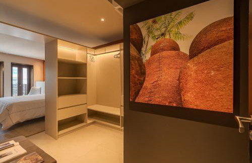 Gorges Residence Salvador - Foto 44