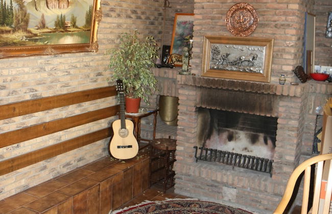 Villa in Hemmingen - Photo 11