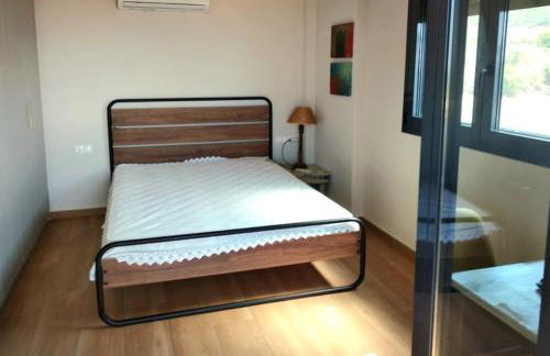 Το Σπίτι της Ελιάς - Foto 25