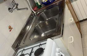 Valentin Monfalcone Apartment near Fincantieri and Marina Julia - Foto 10