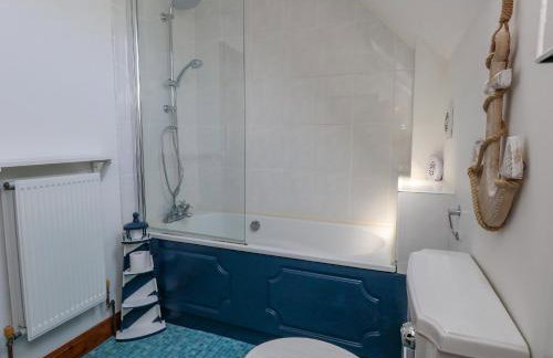 The Little Cottage - Foto 24