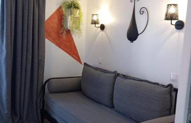 Ideal apart pour 4 a Disneyland - Foto 2