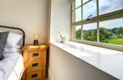 Loft 11 - Unique Apartment with Stunning Views - Photo 34