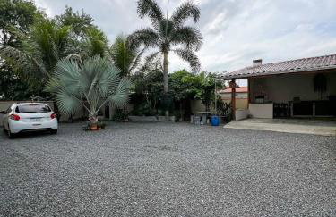 Casa da Vó - Foto 3