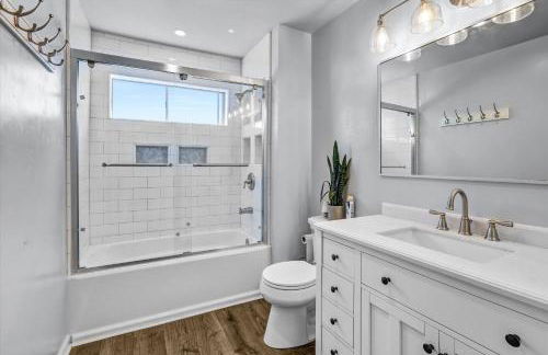 16 Plus ADU Solana Beach DelMar Fair - Foto 22