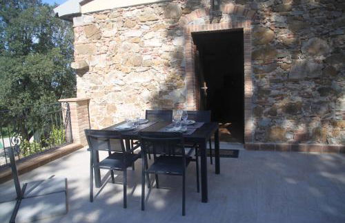 Agriturismo Il Broletto - Foto 36