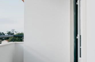 Casa do Xixo - Foto 36