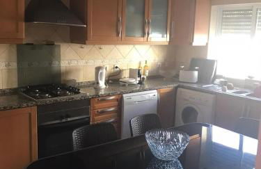 CASA DO MAR Piscina privada Wi-Fi AC 8 pax - Foto 14