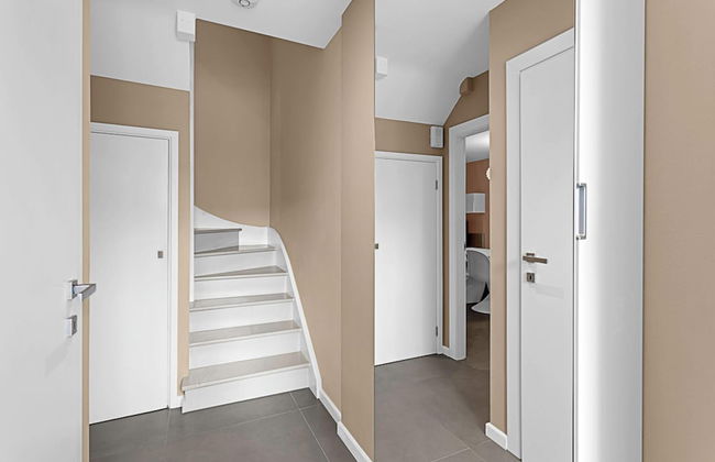 2-bed Getaway Near East Dulwich Station - Foto 14