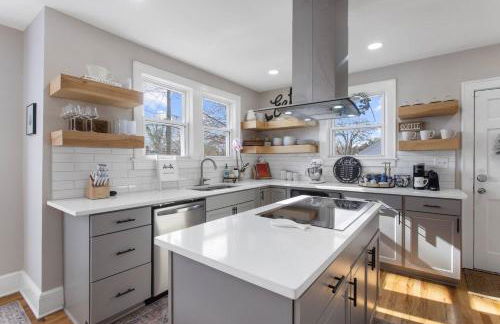 BikeslParkPasslPizzaOvenlSnoConelYouTubeTVlEV - Foto 10