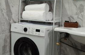 Leo Villas - Foto 14