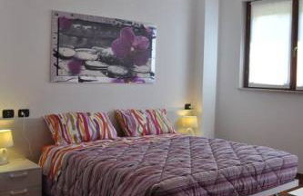 A TERRACE ON THE PARK - Photo 15