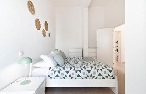 Li Cori House - Lecce Selection - Photo 28