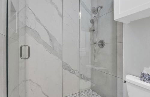 Whiskey River - Texas Music Theme in Historic Gruene, Riverfront on the Guadelupe River - Foto 18