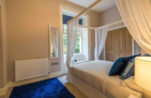 Beautiful Beach side Apartment - Foto 34