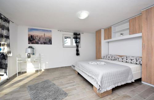 Holiday Home Tina & Tino by Interhome - Foto 41