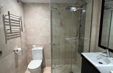 SUNSET of the Sea CASARES DEL MAR - Photo 43