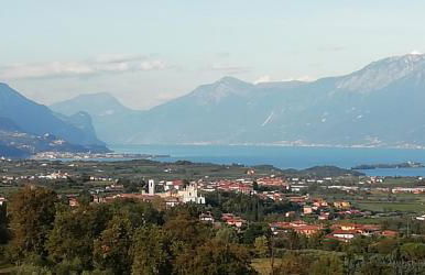 Agriturismo Fioralba - Photo 43