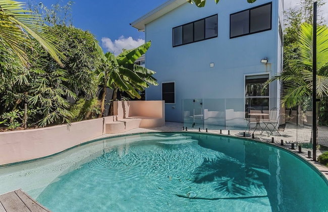 Nestled on Nautilus - Foto 37