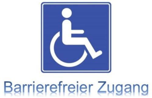 Zimmer Hohbuch mit Achalmblick - Foto 6