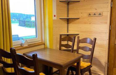 Bella Przystań - Foto 9