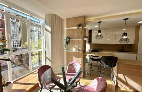 A un Paso de la Catedral - Foto 10