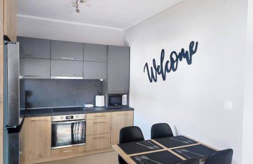 A & F Apartments - Ari's house - Foto 24