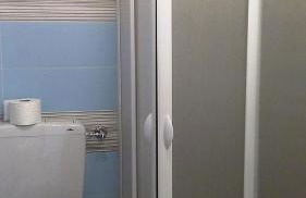 Appartamento Il Soffio Di Eolo - Foto 28