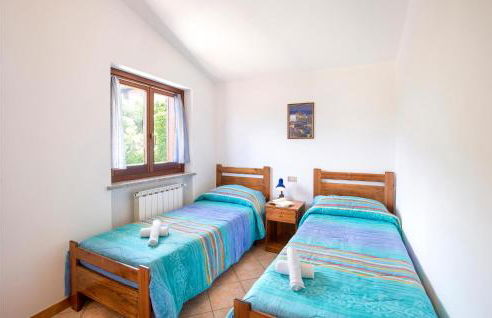 Villa Stefania - Foto 18