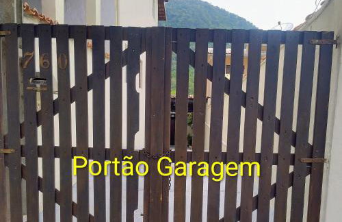 Espaço inteiro-Praia de Barequeçaba - São Sebastião -SP - Foto 26