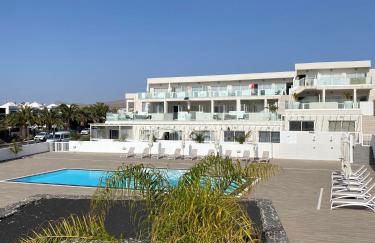 Castillo de Luz - Foto 12