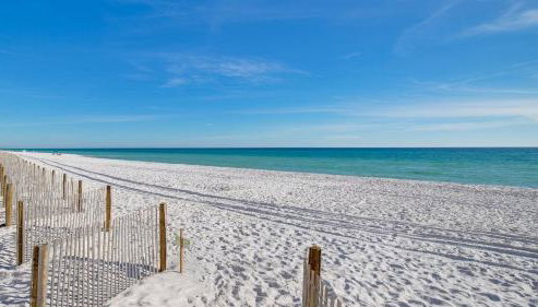 Destiny on the Sand by Avantstay Direct Beach Access! Bbq on Large Ocean Facing Patio - Foto 3, Other