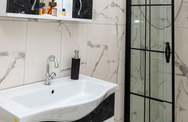 Valide Suit Apart - Foto 43