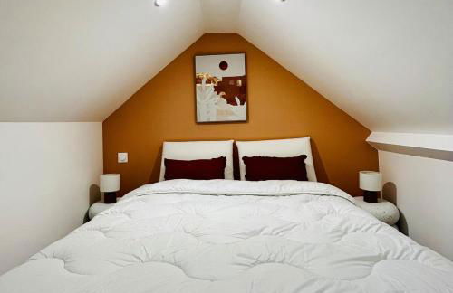 Le joli strasbourgeois - Photo 9