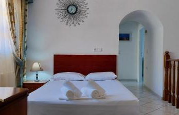 Anixiatiko Villa - Foto 47