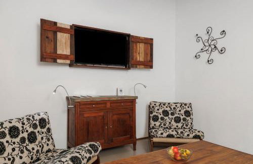 Villa Etchola - Moutchic -3 étoiles - Foto 22