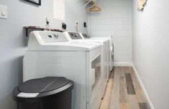 Family Home with Pool, Game Room, and Grill Near Disney - Foto 11