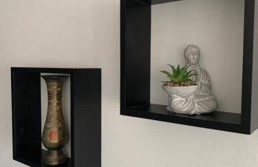 T2 Cosy - 70m2 au Coeur de ville - Foto 10