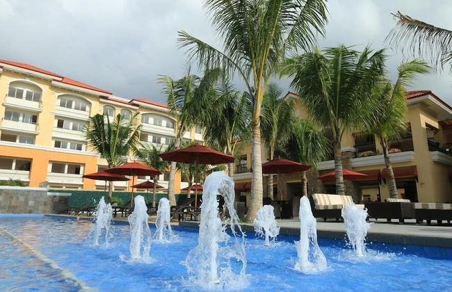 Kara's Condotels - Foto 59